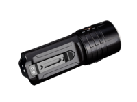 Фонарь ручной Fenix LR35R - фото 2