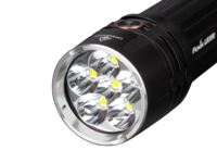 Фонарь ручной Fenix LR35R - фото 1