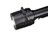 Фонарь ручной Fenix LR35R - фото 5