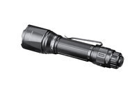 Фонарь ручной Fenix TK11 TAC - фото 2