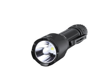 Фото Фонарь ручной Fenix TK11 TAC