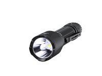Фонарь ручной Fenix TK11 TAC - фото 1