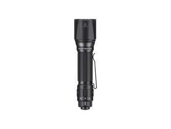Фото Фонарь ручной Fenix TK11 TAC