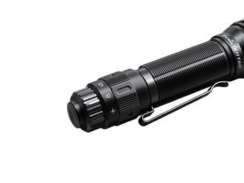 Фото Фонарь ручной Fenix TK11 TAC