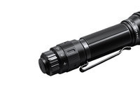 Фонарь ручной Fenix TK11 TAC - фото 4