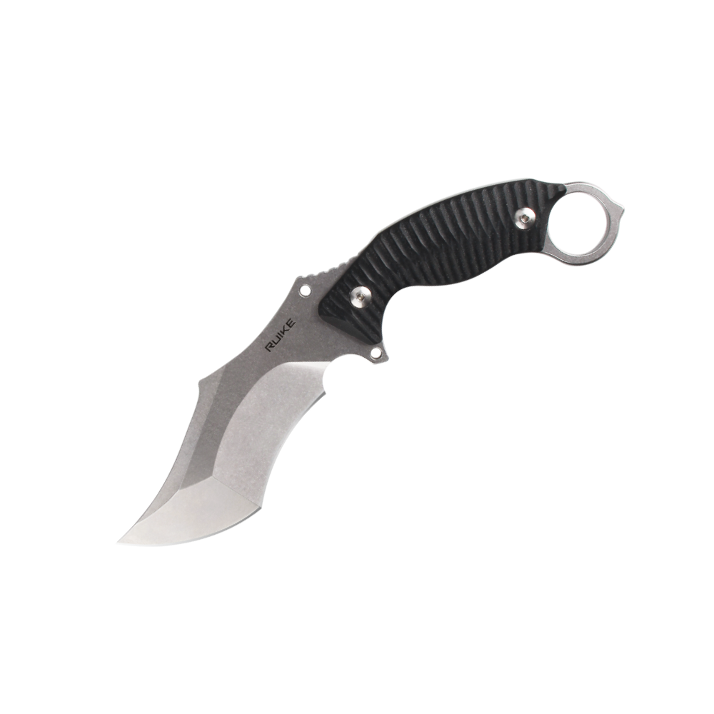 Нож Ruike F181-B - фото 1