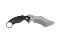 Нож Ruike F181-B - фото 4