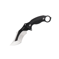 Нож Ruike F181-B1 - фото 1