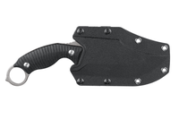 Нож Ruike F181-B1 - фото 2