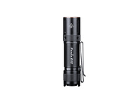 Фонарь ручной Fenix E12 V2.0 E12V20 - фото 4