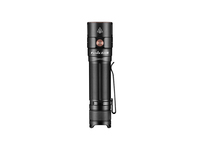 Фонарь ручной Fenix E28R - фото 1