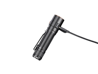 Фонарь ручной Fenix E28R - фото 3