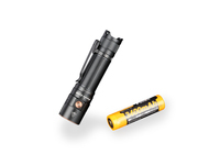Фонарь ручной Fenix E28R - фото 2
