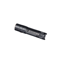 Фонарь ручной Fenix E35 V3.0 - фото 1