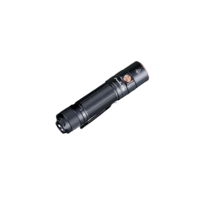 Фонарь ручной Fenix E35 V3.0 - фото 18