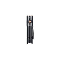 Фонарь ручной Fenix E35 V3.0 - фото 17