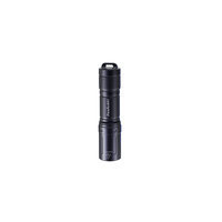 Налобный фонарь Fenix HM65R + фонарь ручной Fenix E01 V2.0 в подарок - фото 4