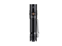 Фонарь ручной Fenix PD36R+фонарь ручной Fenix E01 V2.0 в подарок - фото 17