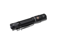 Фонарь ручной Fenix PD36R+фонарь ручной Fenix E01 V2.0 в подарок - фото 18