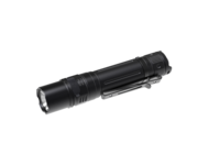 Фонарь ручной Fenix PD36R+фонарь ручной Fenix E01 V2.0 в подарок - фото 19