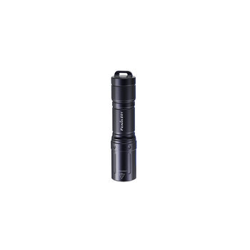 Фото Фонарь ручной Fenix PD36R+фонарь ручной Fenix E01 V2.0 в подарок