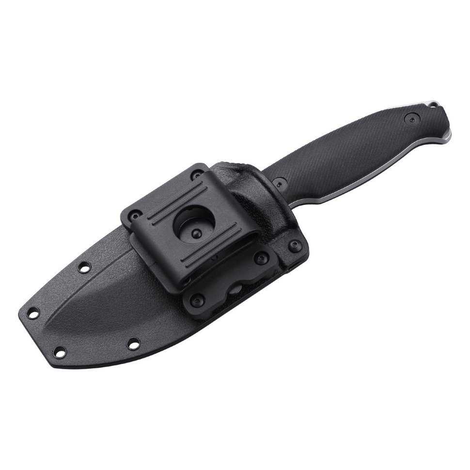 Нож Ruike Jager F118-B - фото 1