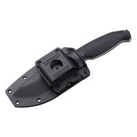 Нож Ruike Jager F118-B - фото 1
