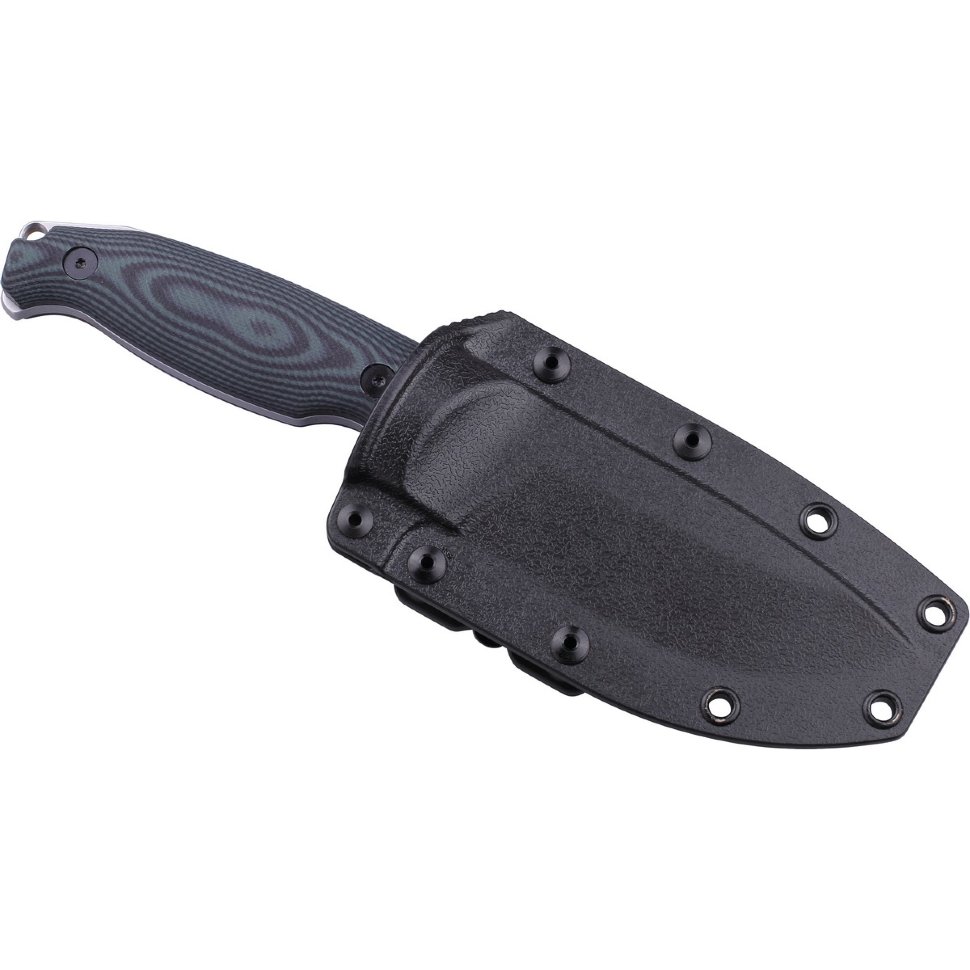 Нож Ruike Jager F118-G - фото 1