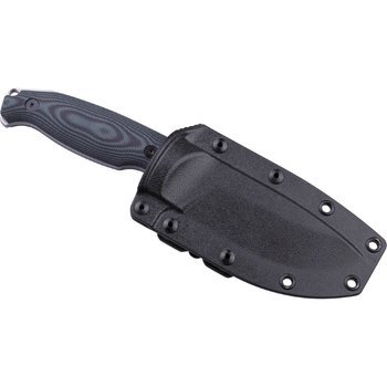 Фото Нож Ruike Jager F118-G