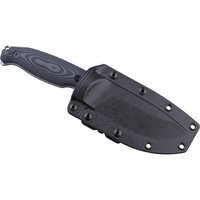 Нож Ruike Jager F118-G - фото 1