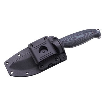 Фото Нож Ruike Jager F118-G