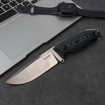 Фото Нож Ruike Jager F118-G