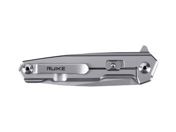 Фото Нож складной Ruike P875-SZ
