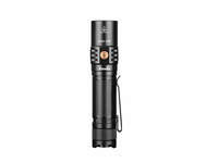 Фонарь ручной Fenix LD32 UVC - фото 2