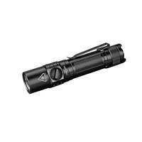 Фонарь ручной Fenix LD32 UVC - фото 1