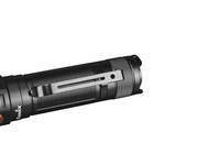 Фонарь ручной Fenix LD32 UVC - фото 4