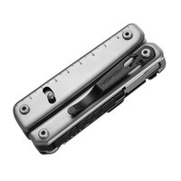 Мультитул Roxon Flash S803 - фото 2