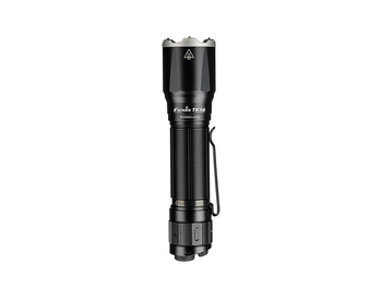 Фото Фонарь ручной Fenix TK16 V2.0