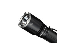 Фонарь ручной Fenix TK16 V2.0 - фото 1