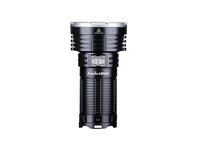 Фонарь ручной Fenix LR50R - фото 1