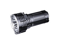 Фонарь ручной Fenix LR50R - фото 18
