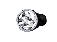Фонарь ручной Fenix LR50R - фото 17