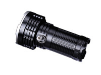 Фонарь ручной Fenix LR50R - фото 16
