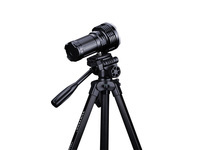 Фонарь ручной Fenix LR50R - фото 15