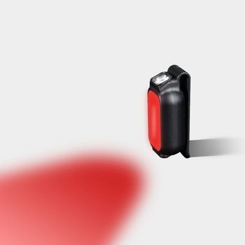 Фото Фонарь ручной Fenix E-LITE