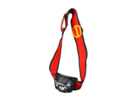 Фонарь налобный Fenix HL18R-T - фото 15
