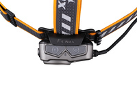 Фонарь налобный Fenix HP16R - фото 4