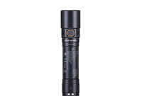 Фонарь ручной Fenix WF30RE - фото 3
