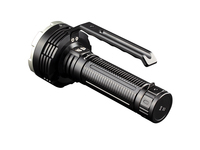 Фонарь ручной Fenix LR80R - фото 1