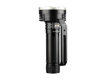 Фото Фонарь ручной Fenix LR80R